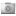 White Sounds Icon 16x16 png